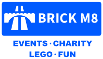 Brick M8